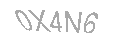 Güvenlik Kodu