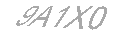 Güvenlik Kodu
