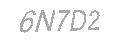 Güvenlik Kodu