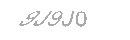 Güvenlik Kodu