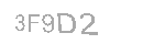 Güvenlik Kodu