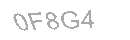Güvenlik Kodu