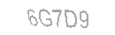 Güvenlik Kodu