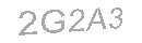 Güvenlik Kodu