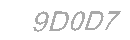 Güvenlik Kodu