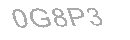 Güvenlik Kodu