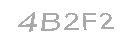 Güvenlik Kodu