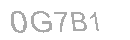 Güvenlik Kodu