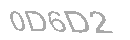Güvenlik Kodu