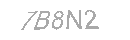 Güvenlik Kodu