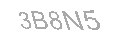 Güvenlik Kodu