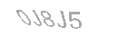 Güvenlik Kodu