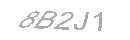 Güvenlik Kodu