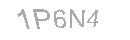 Güvenlik Kodu
