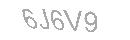Güvenlik Kodu