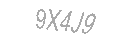 Güvenlik Kodu