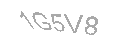 Güvenlik Kodu