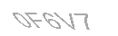 Güvenlik Kodu