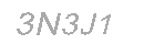 Güvenlik Kodu