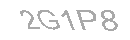 Güvenlik Kodu