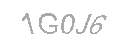 Güvenlik Kodu