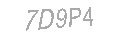 Güvenlik Kodu