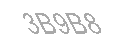 Güvenlik Kodu