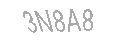 Güvenlik Kodu