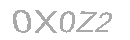 Güvenlik Kodu