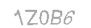 Güvenlik Kodu