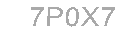 Güvenlik Kodu