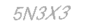 Güvenlik Kodu