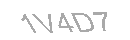 Güvenlik Kodu