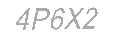 Güvenlik Kodu