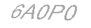 Güvenlik Kodu