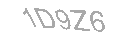 Güvenlik Kodu