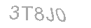 Güvenlik Kodu