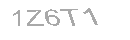 Güvenlik Kodu