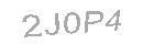 Güvenlik Kodu
