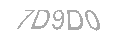 Güvenlik Kodu