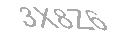 Güvenlik Kodu