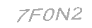 Güvenlik Kodu