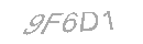 Güvenlik Kodu