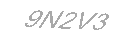 Güvenlik Kodu