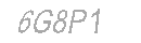 Güvenlik Kodu