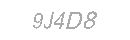 Güvenlik Kodu