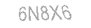 Güvenlik Kodu