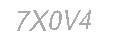 Güvenlik Kodu