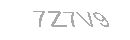 Güvenlik Kodu