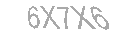 Güvenlik Kodu